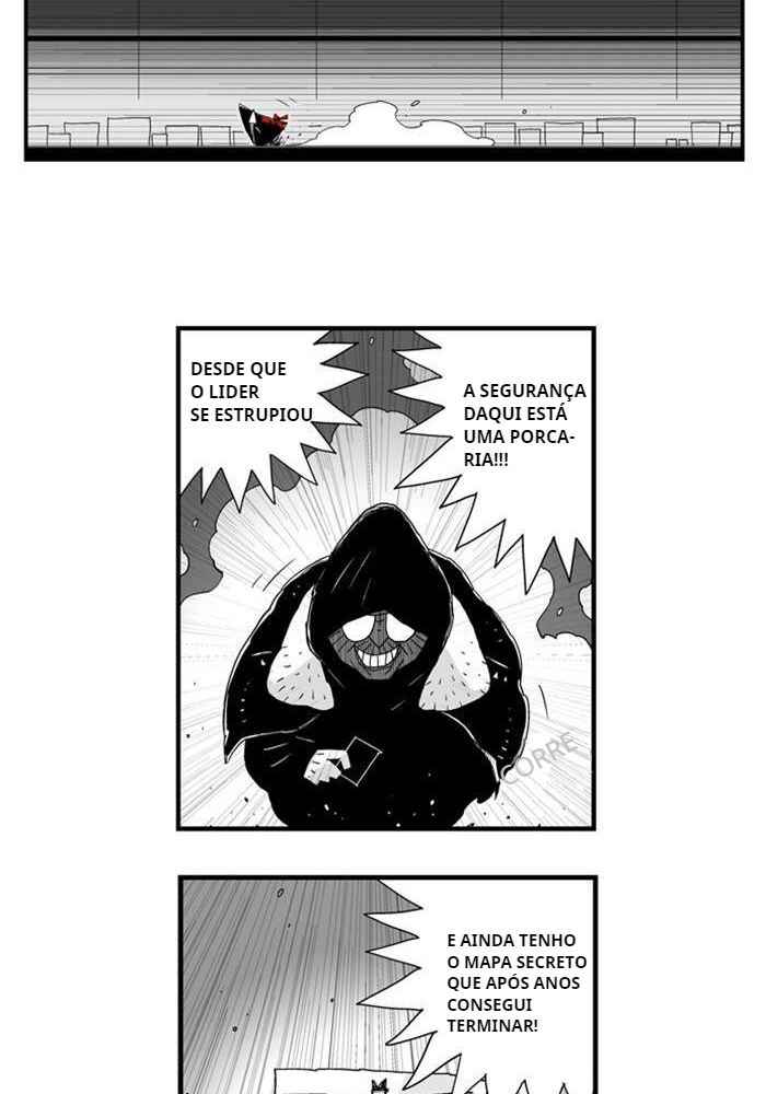 HELLPER Chapter 60 - Page 41