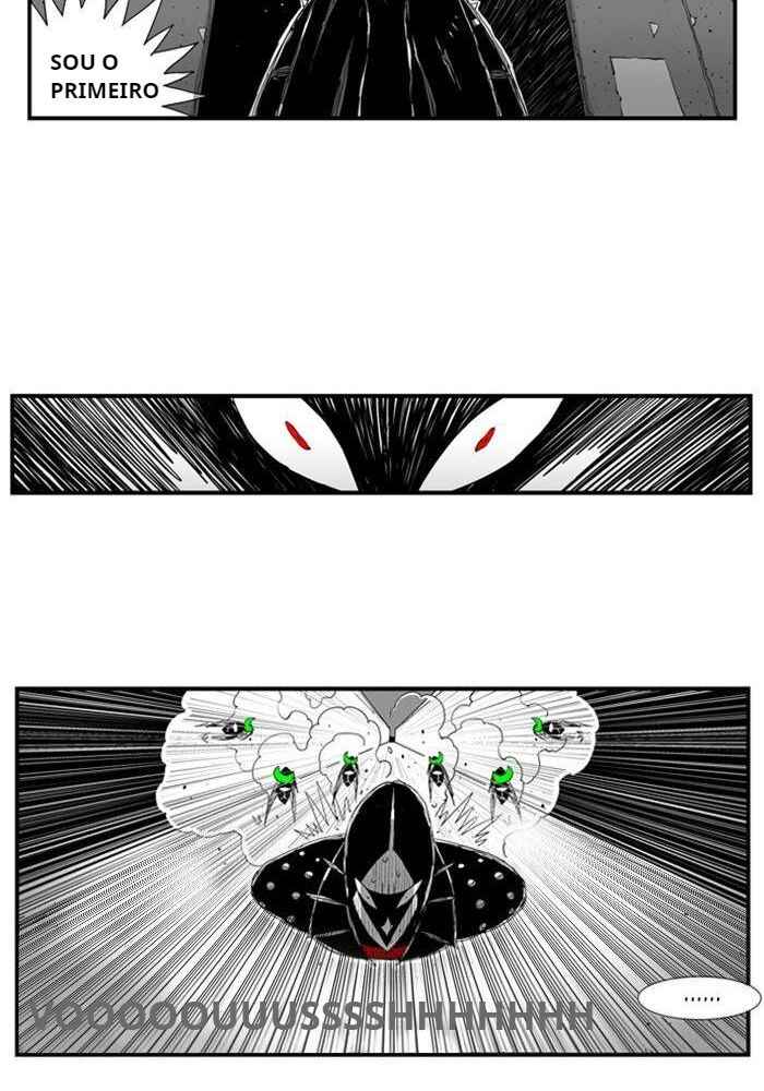 HELLPER Chapter 60 - Page 45