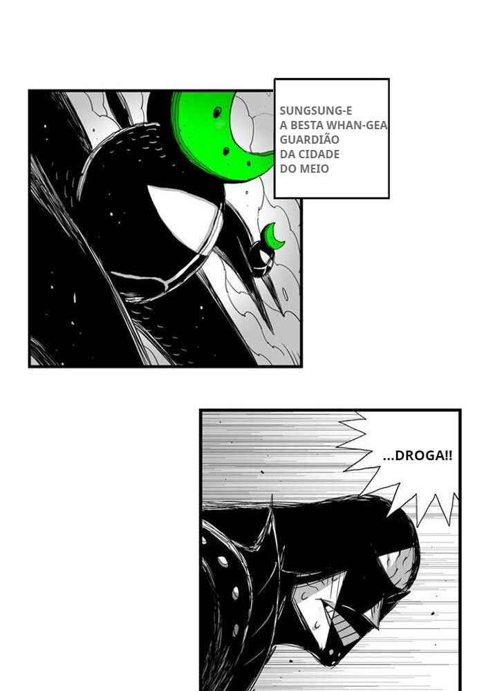 HELLPER Chapter 60 - Page 46