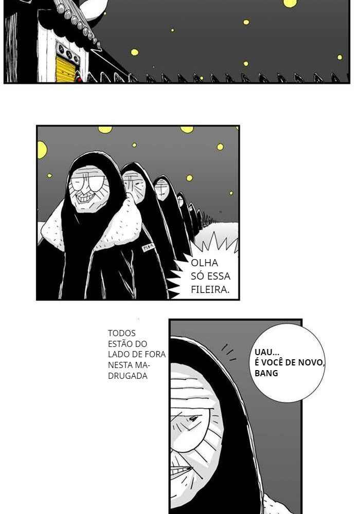 HELLPER Chapter 60 - Page 48