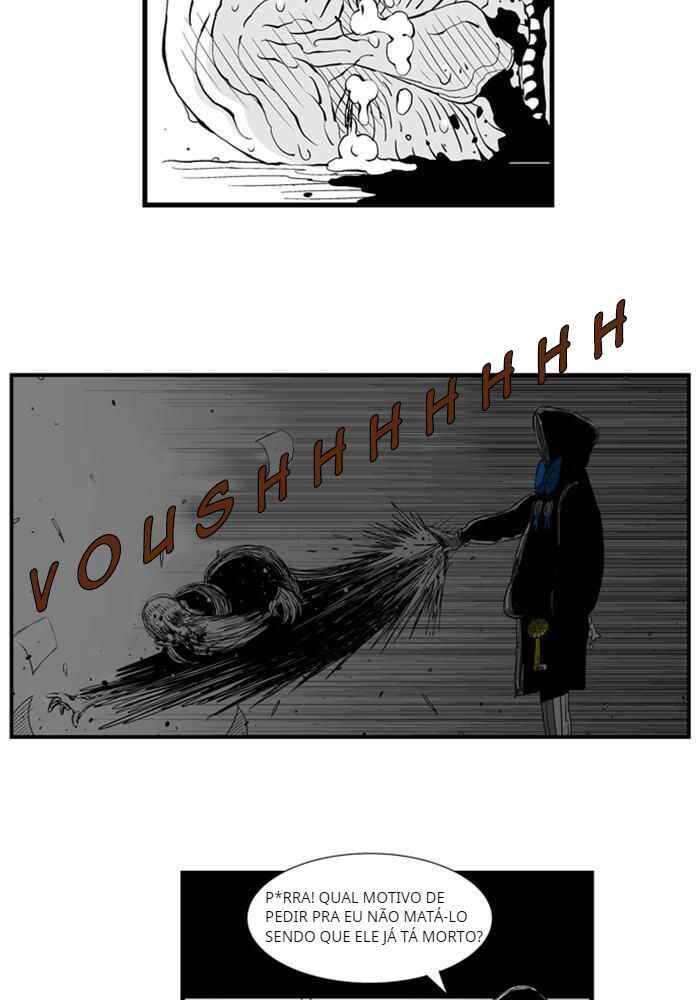 HELLPER Chapter 60 - Page 6