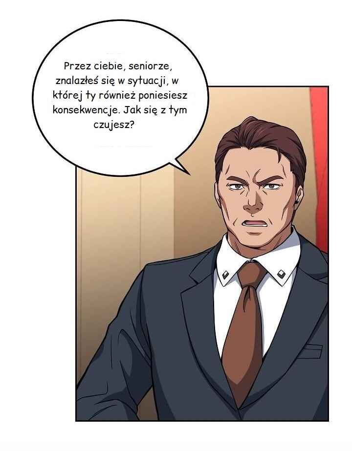 Rookie Chef with the Magic Touch Chapter 17 - Page 10
