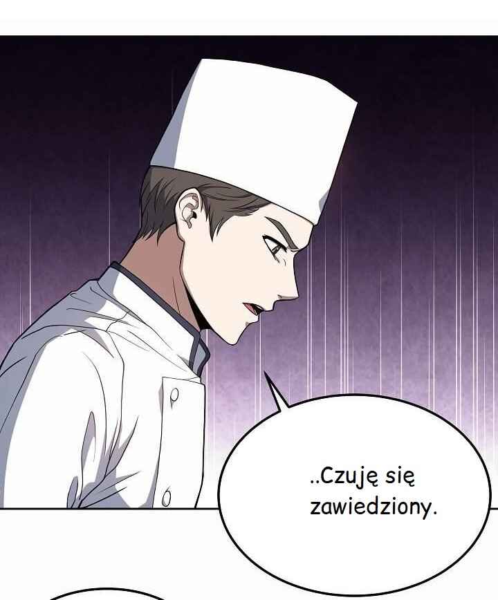 Rookie Chef with the Magic Touch Chapter 17 - Page 11