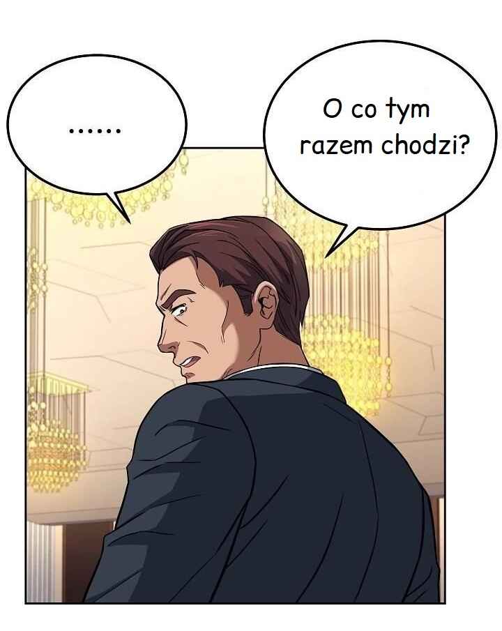 Rookie Chef with the Magic Touch Chapter 17 - Page 19