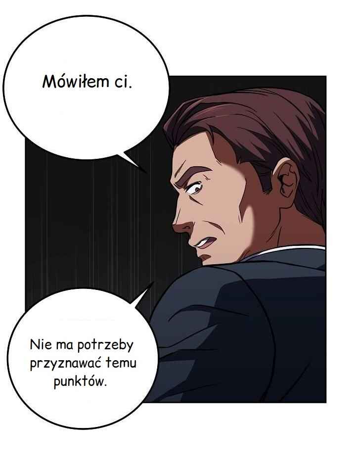 Rookie Chef with the Magic Touch Chapter 17 - Page 21