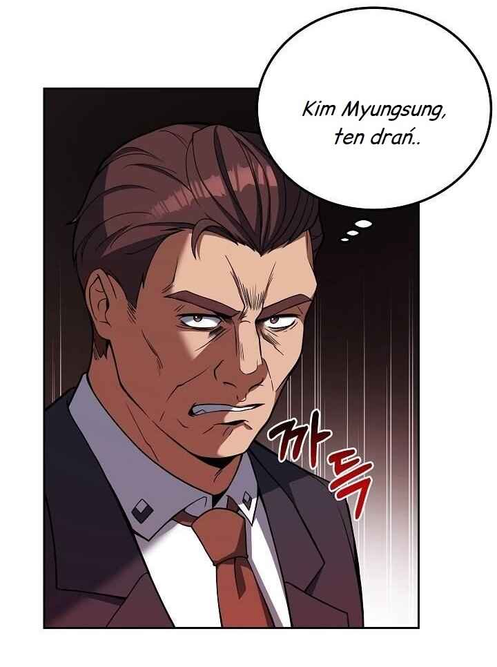 Rookie Chef with the Magic Touch Chapter 17 - Page 32