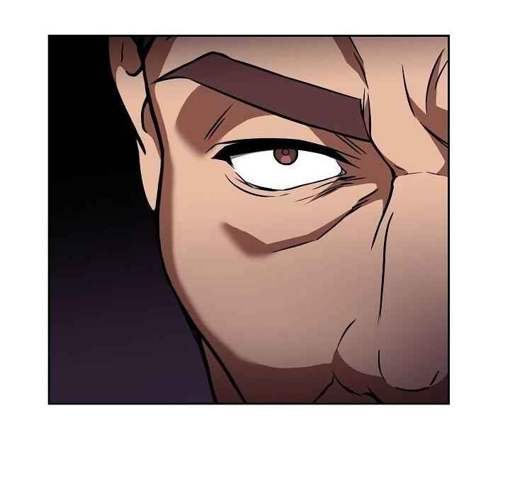 Rookie Chef with the Magic Touch Chapter 17 - Page 46