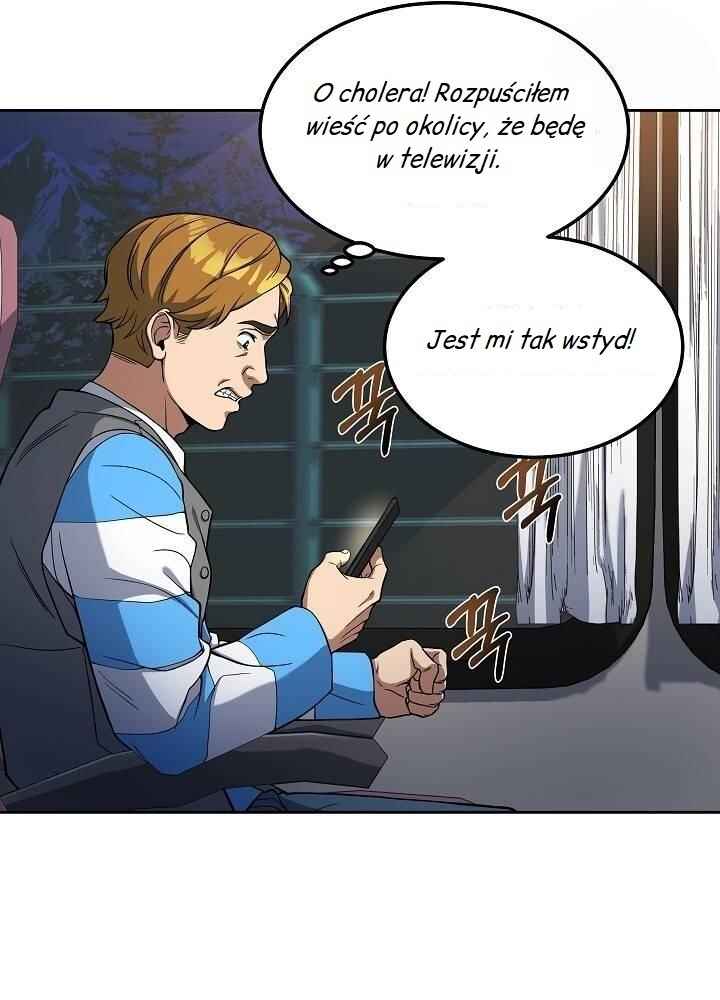 Rookie Chef with the Magic Touch Chapter 17 - Page 56