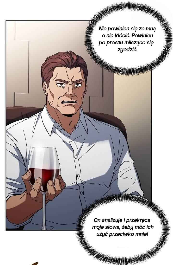 Rookie Chef with the Magic Touch Chapter 17 - Page 62