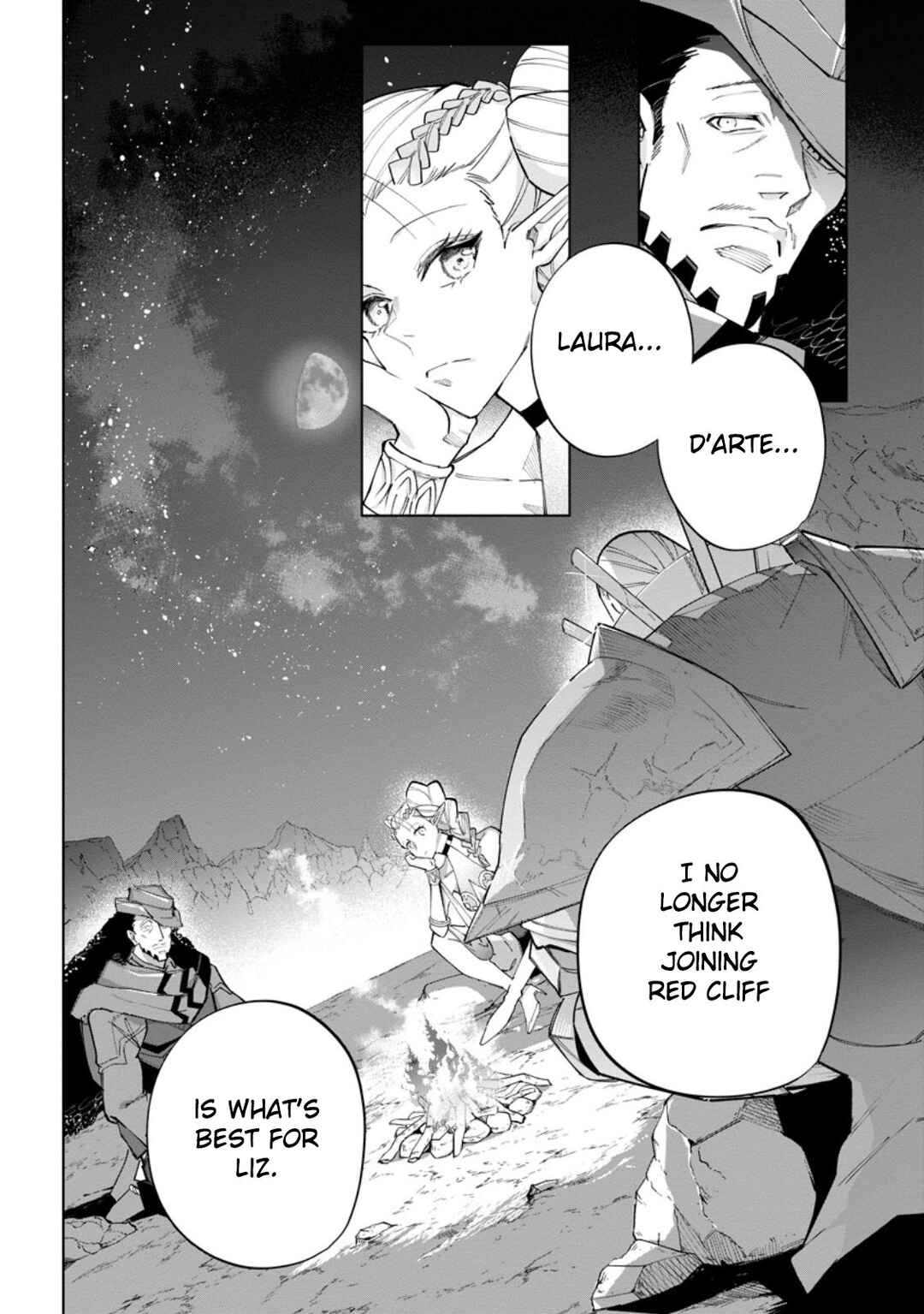 Isekai Craft Gurashi: Jiyuu Kimama na Seisan Shoku no Honobono Slow Life Chapter 22 - Page 28