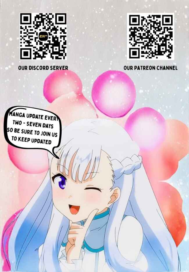 Rougo ni Sonaete Isekai de 8-manmai no Kinka wo Tamemasu Chapter 91 - Page 13