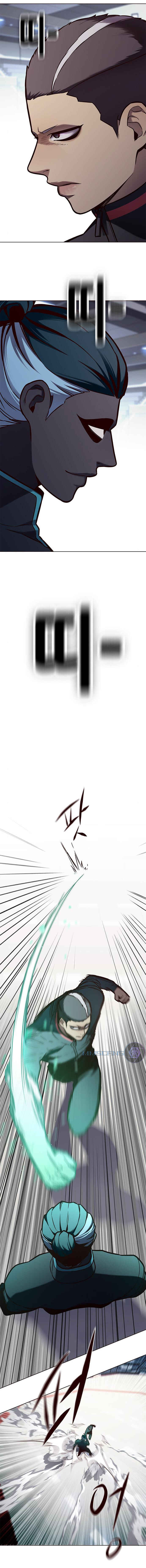 Eleceed Chapter 148 - Page 19