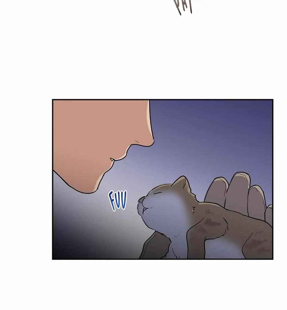 Re:meet Chapter 18 - Page 101