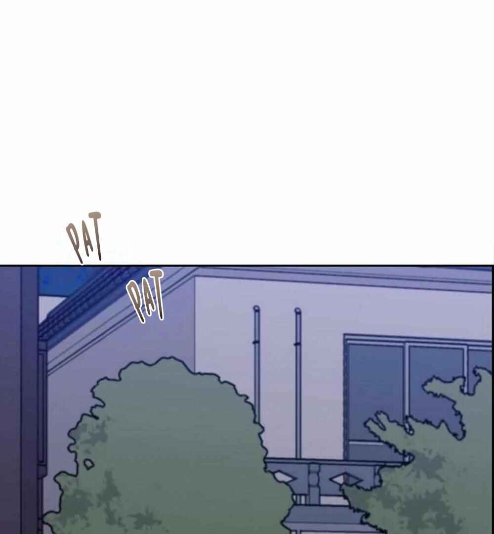 Re:meet Chapter 18 - Page 102