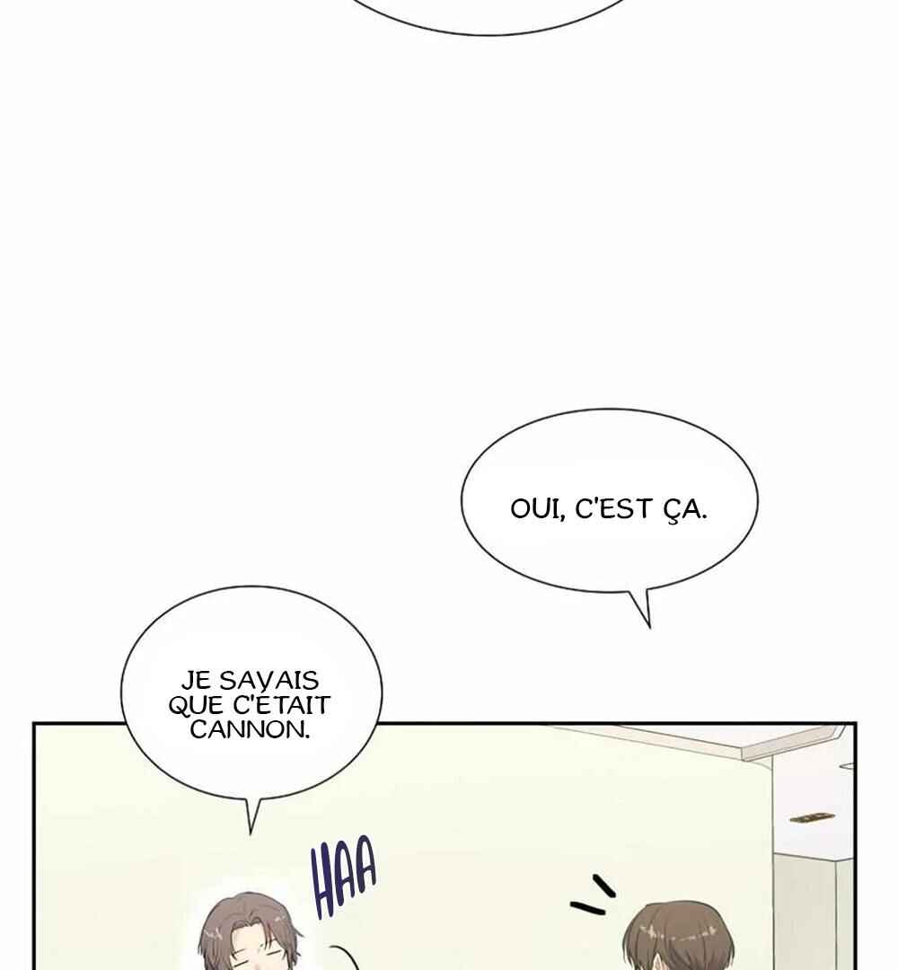 Re:meet Chapter 18 - Page 11
