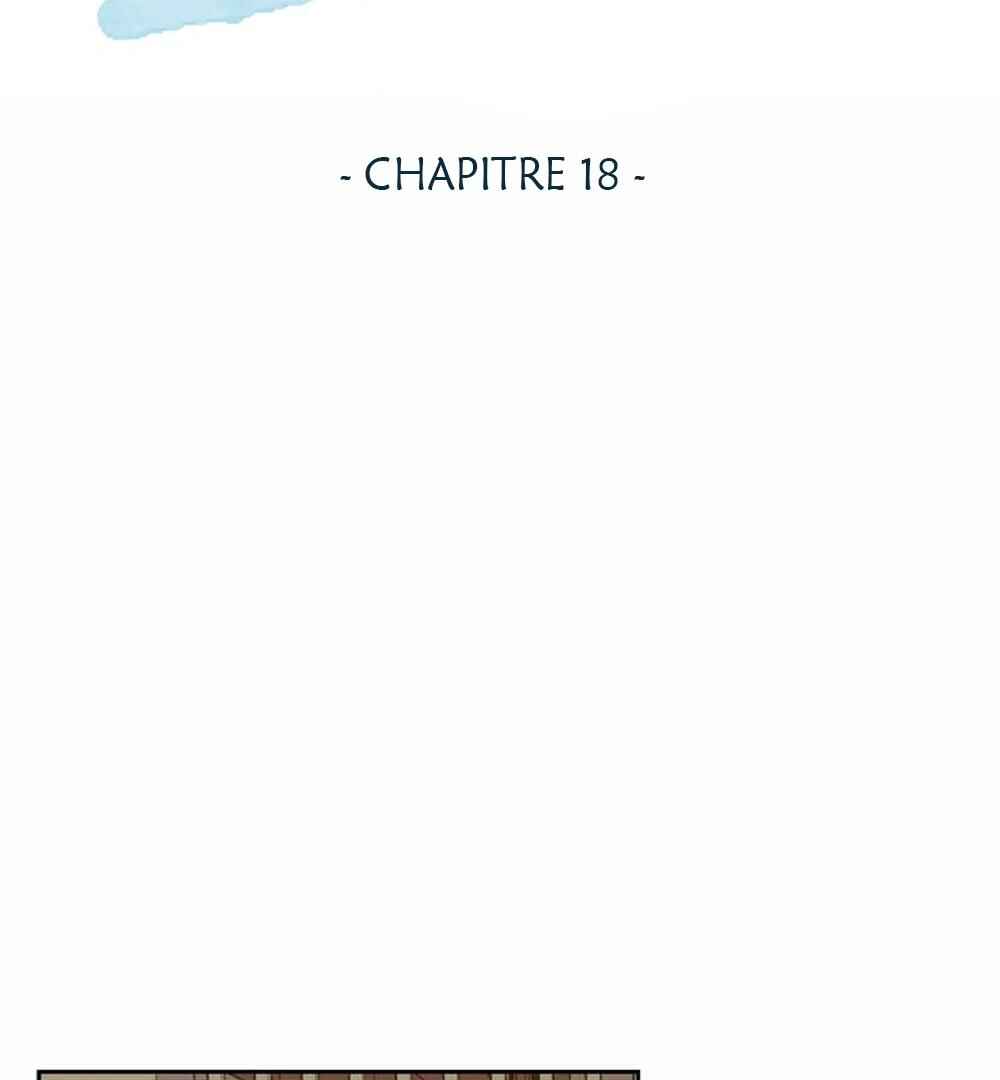 Re:meet Chapter 18 - Page 19