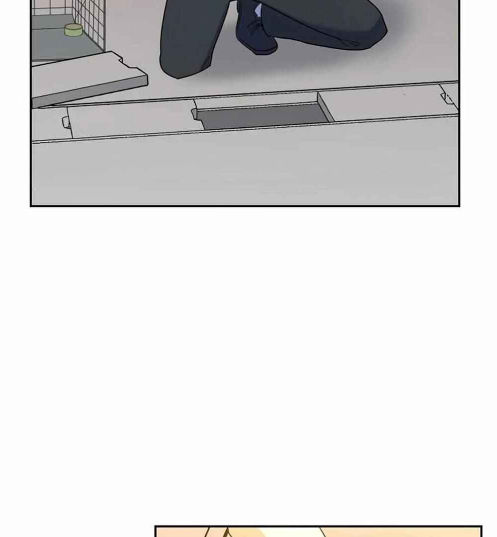Re:meet Chapter 18 - Page 31