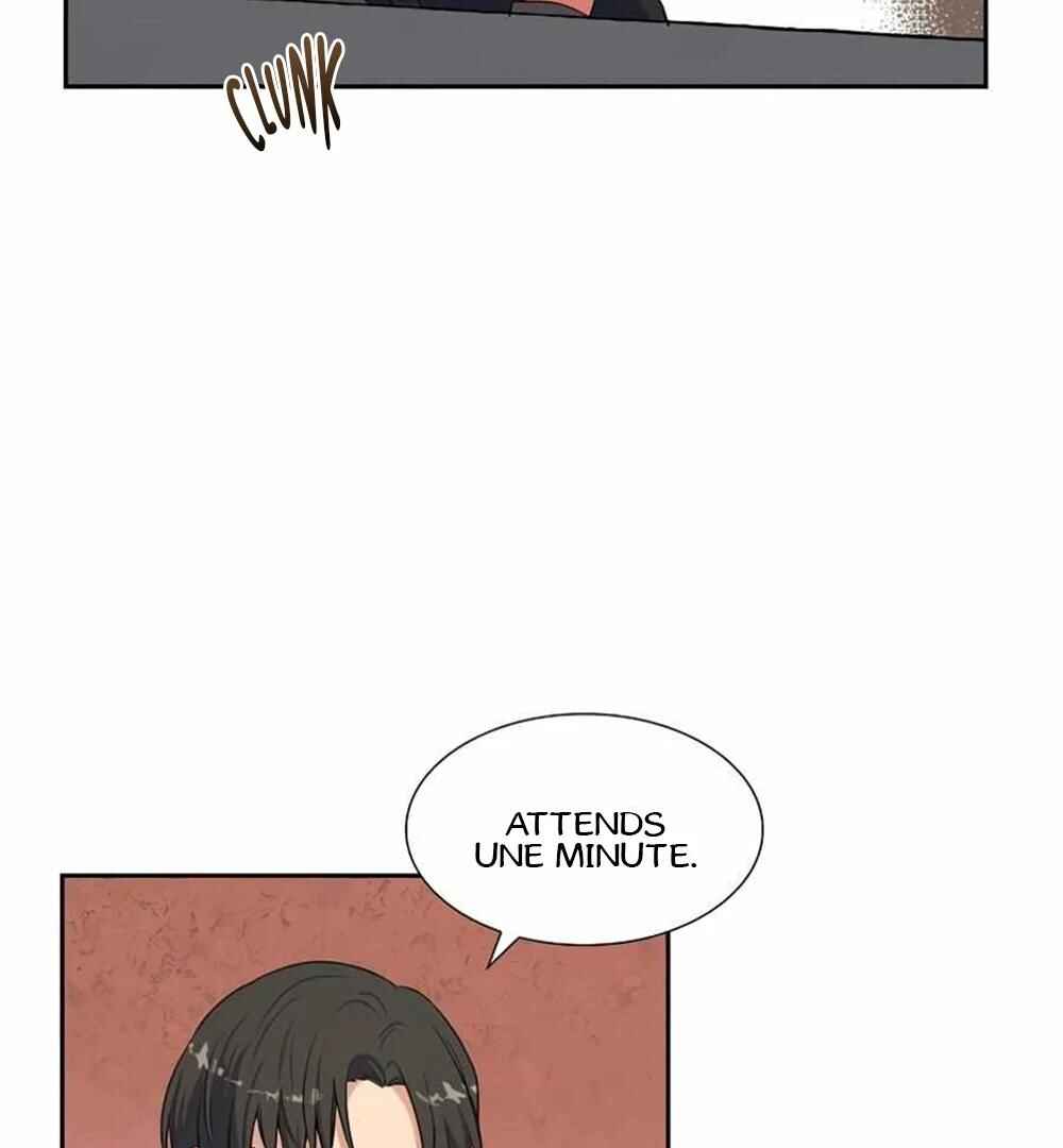 Re:meet Chapter 18 - Page 34