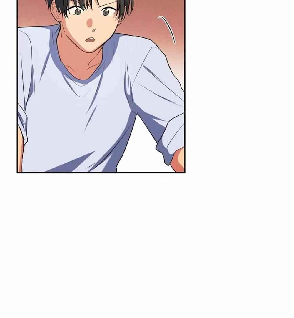 Re:meet Chapter 18 - Page 35