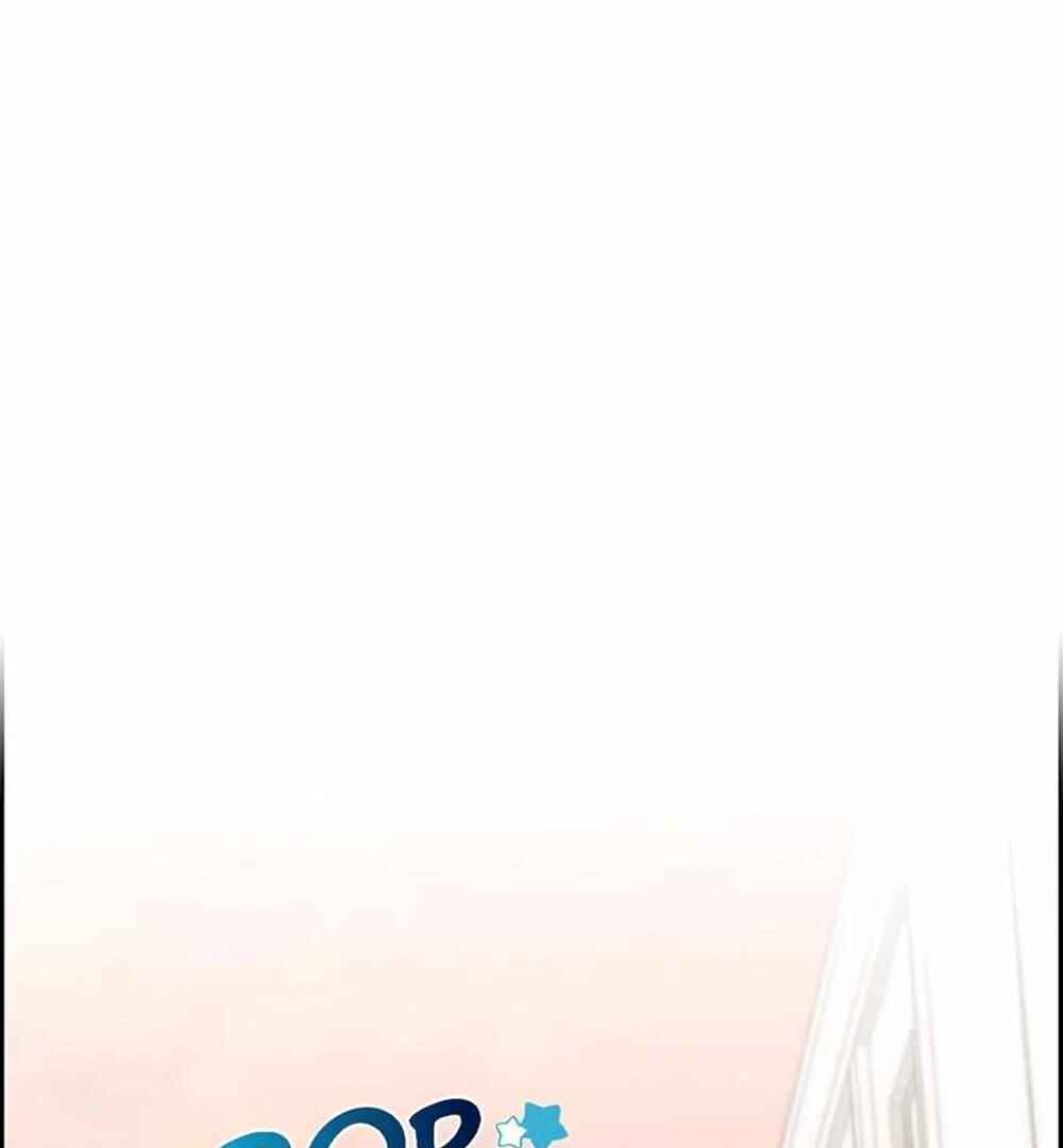 Re:meet Chapter 18 - Page 39