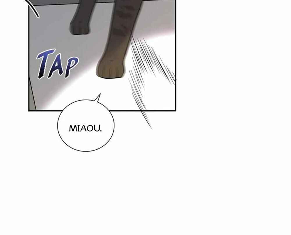 Re:meet Chapter 18 - Page 47