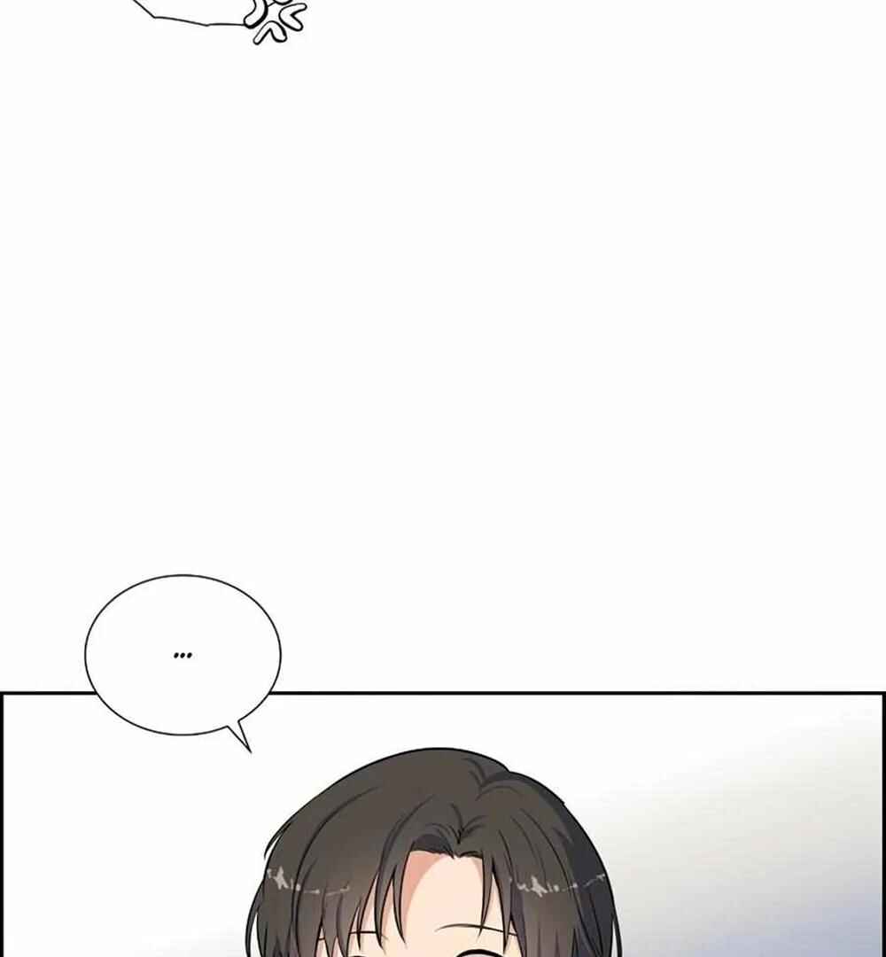 Re:meet Chapter 18 - Page 58