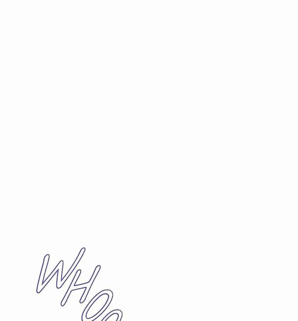 Re:meet Chapter 18 - Page 61