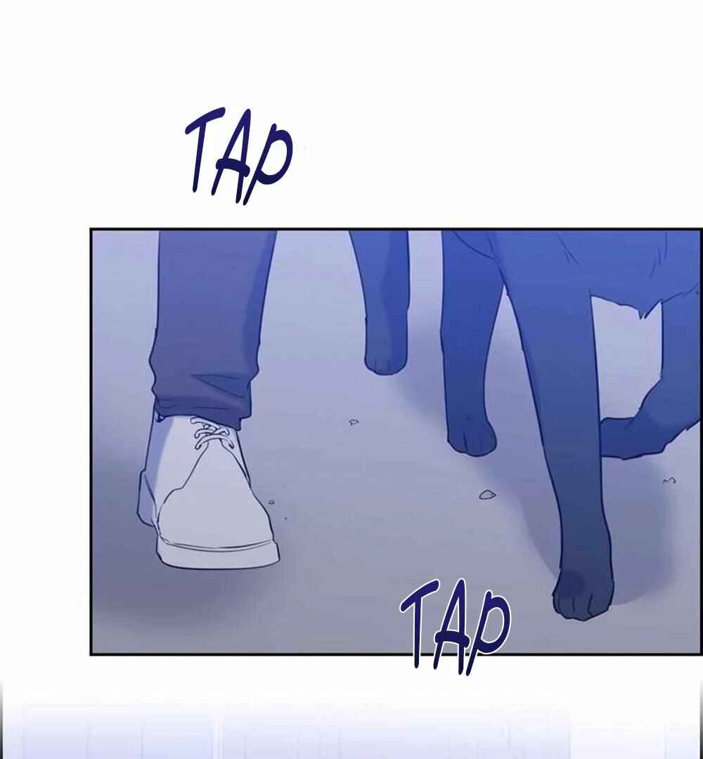 Re:meet Chapter 18 - Page 63