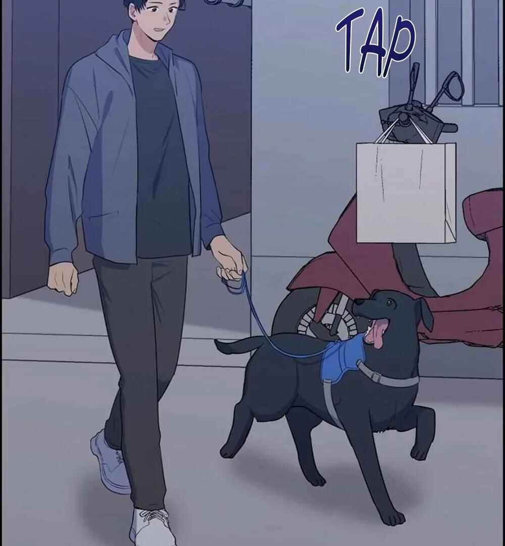 Re:meet Chapter 18 - Page 65