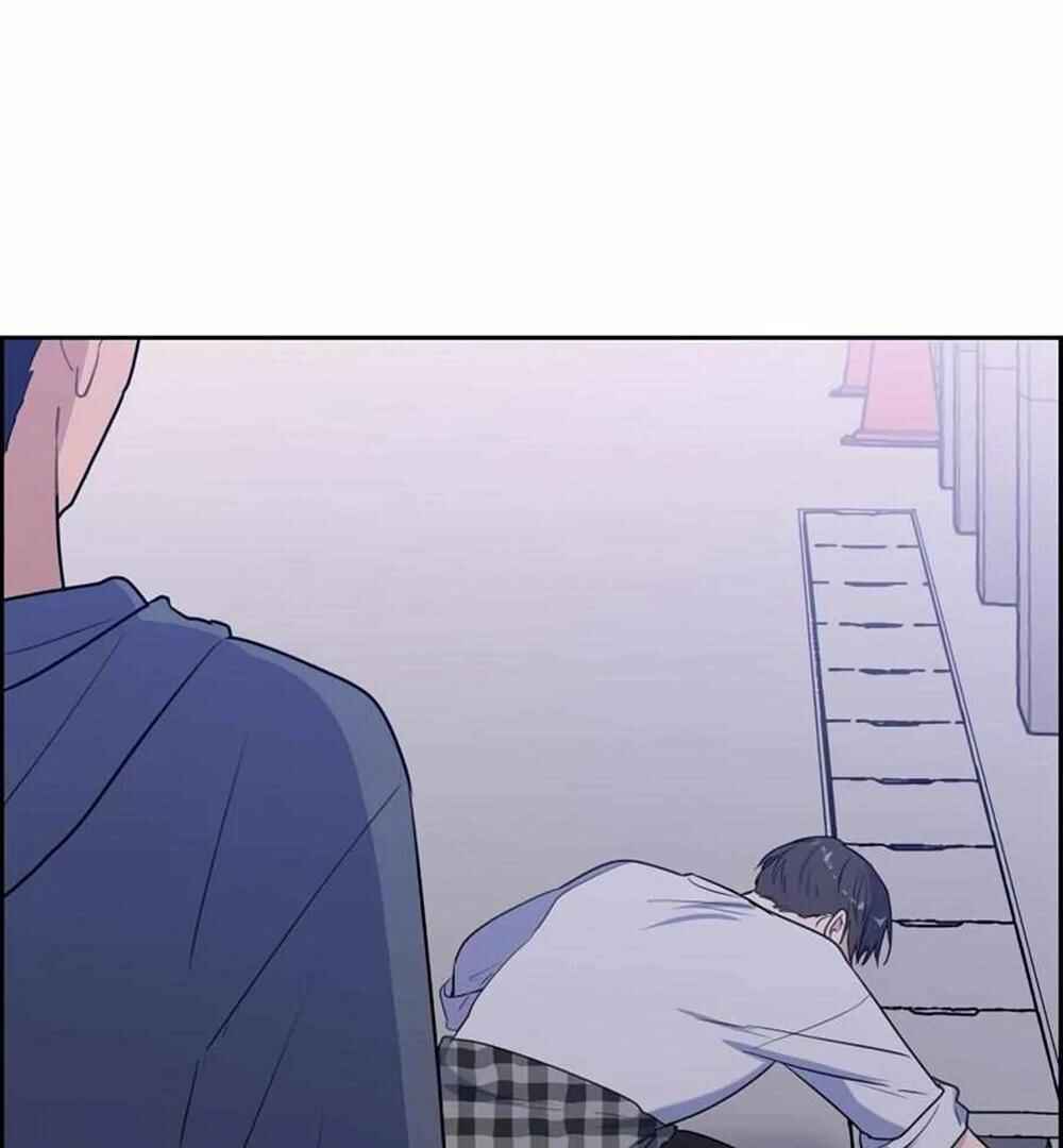 Re:meet Chapter 18 - Page 69