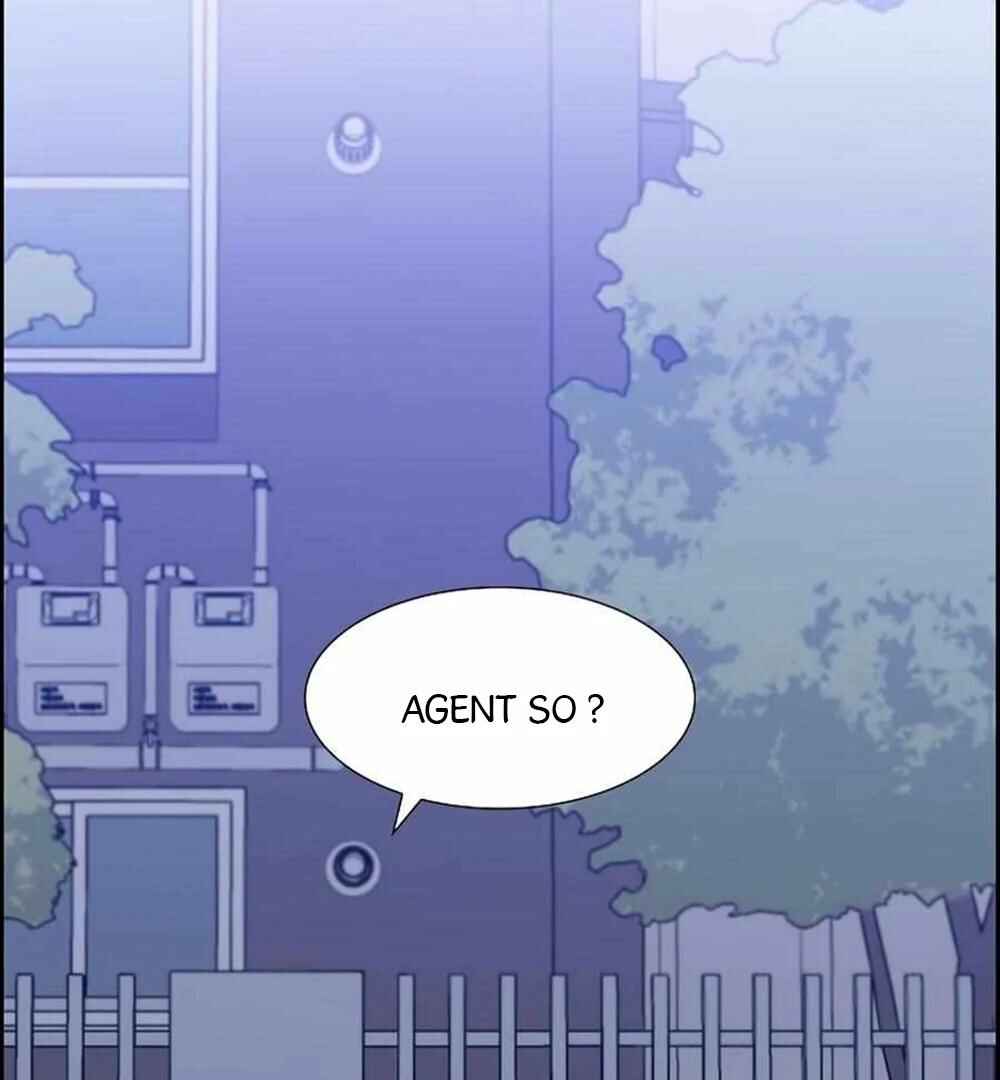 Re:meet Chapter 18 - Page 74