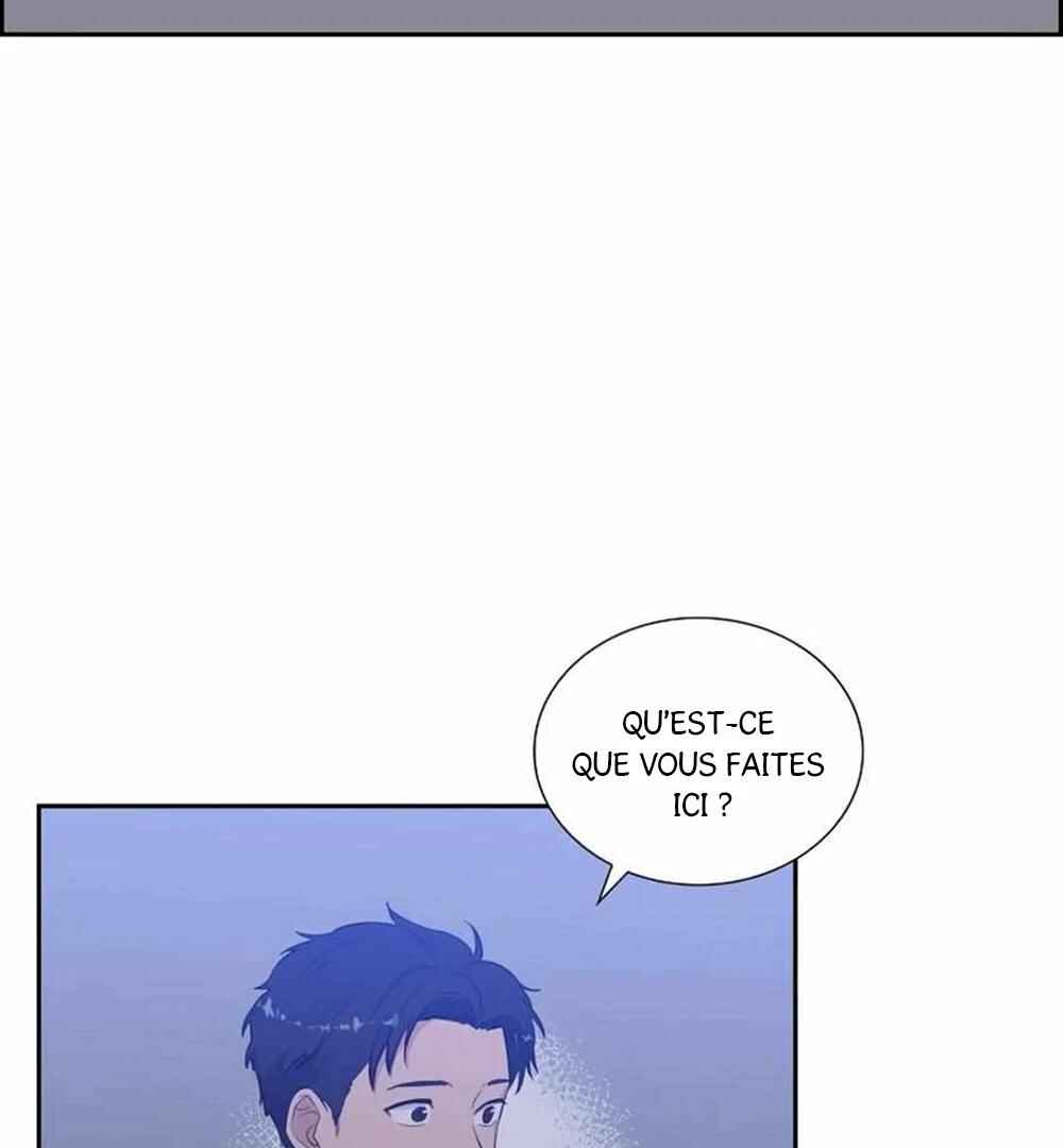Re:meet Chapter 18 - Page 76