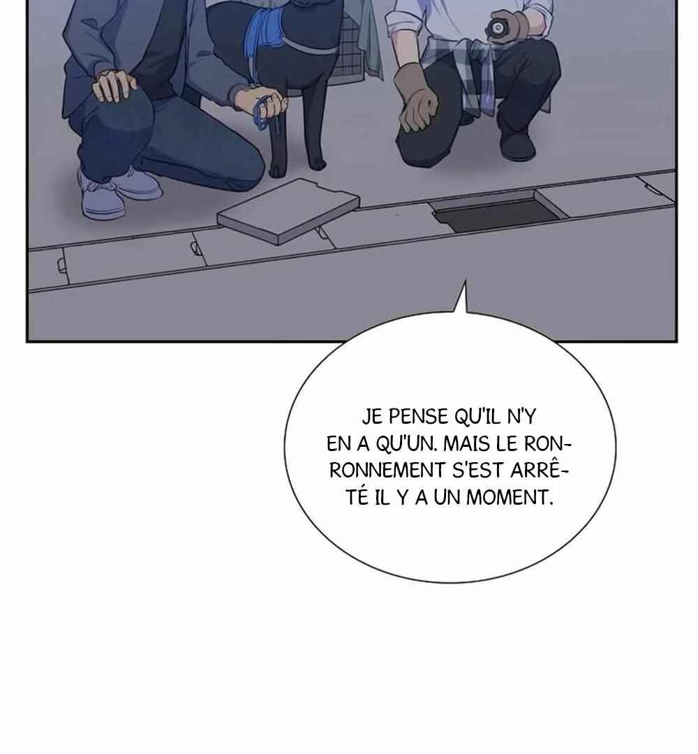Re:meet Chapter 18 - Page 80