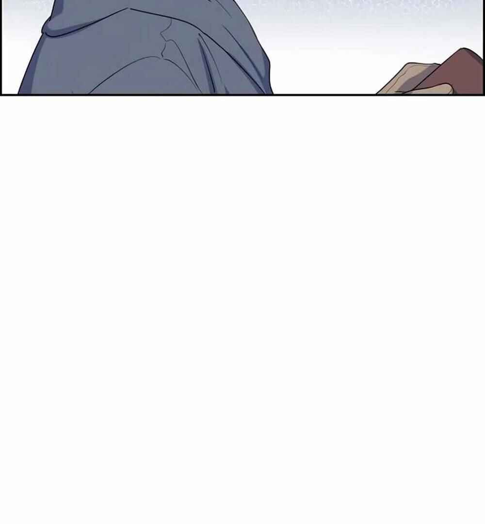 Re:meet Chapter 18 - Page 84