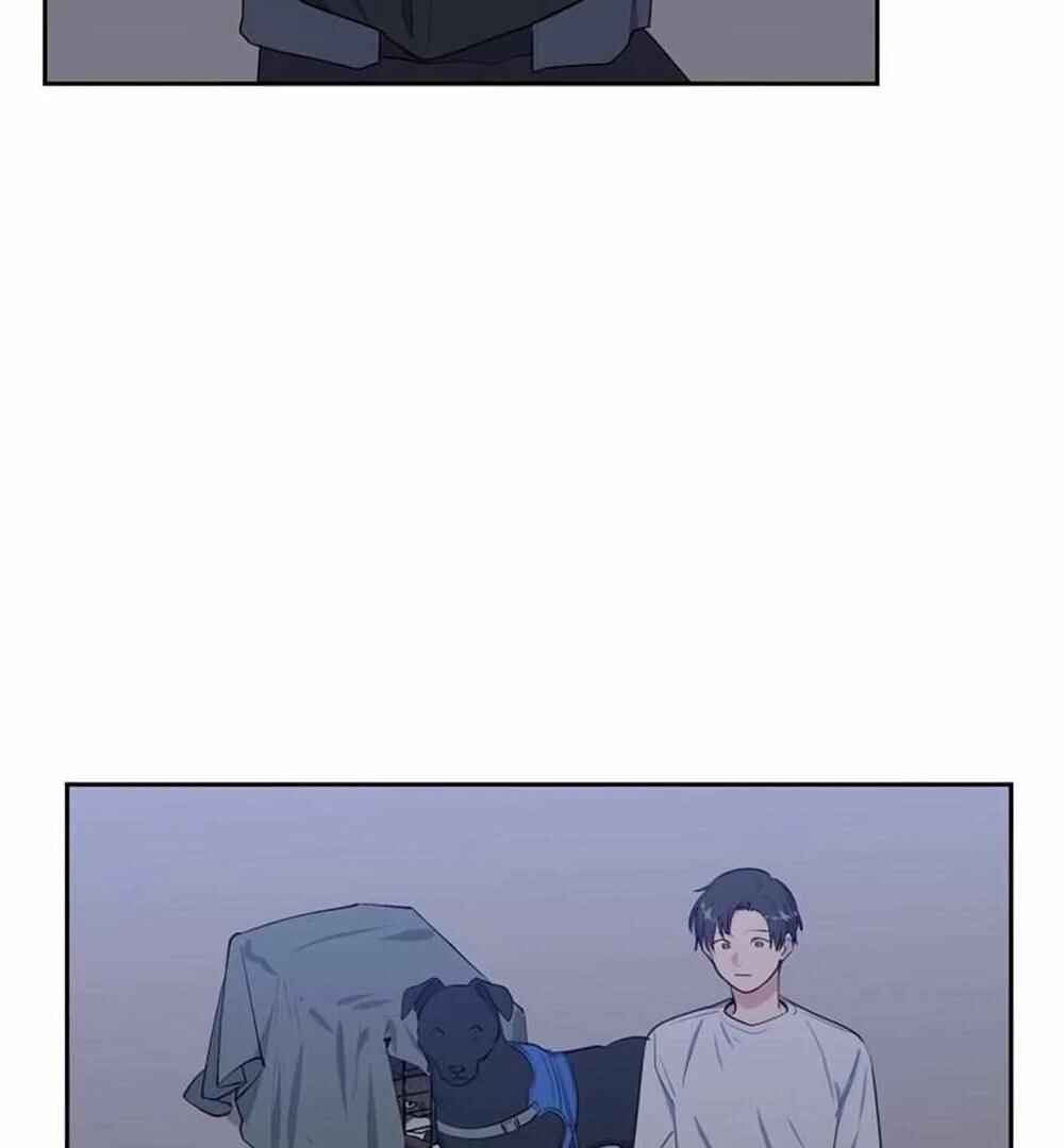 Re:meet Chapter 18 - Page 87