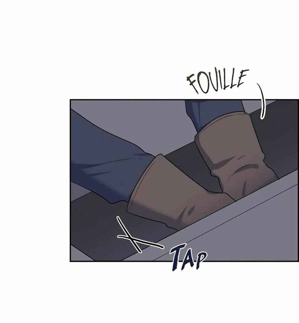 Re:meet Chapter 18 - Page 90
