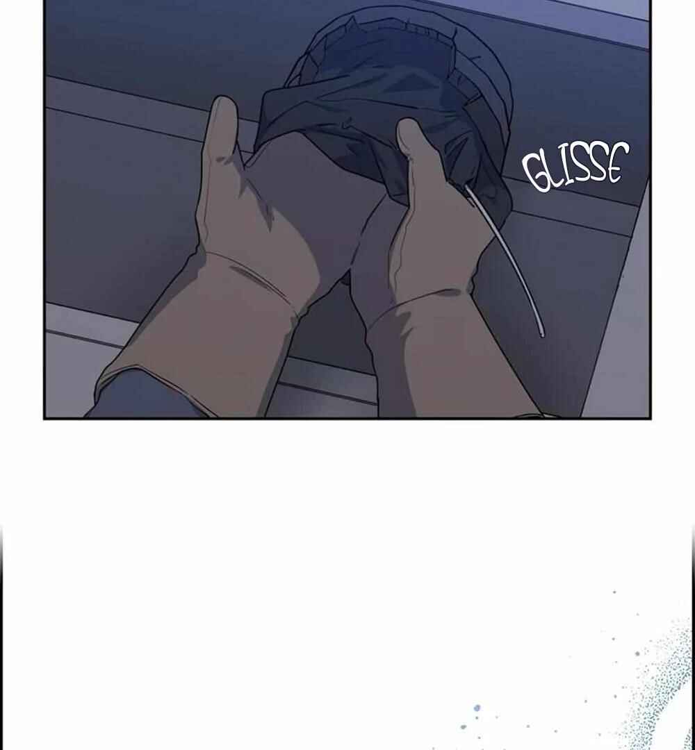 Re:meet Chapter 18 - Page 93