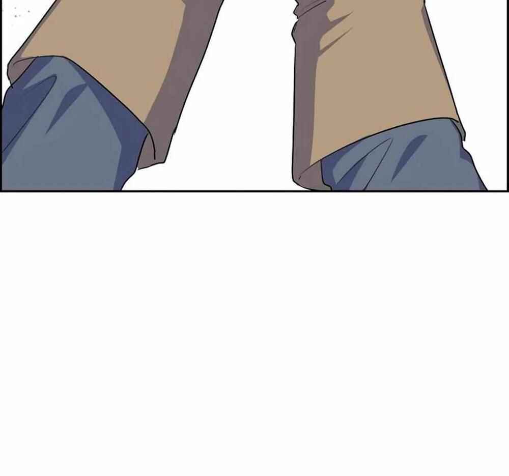 Re:meet Chapter 18 - Page 95