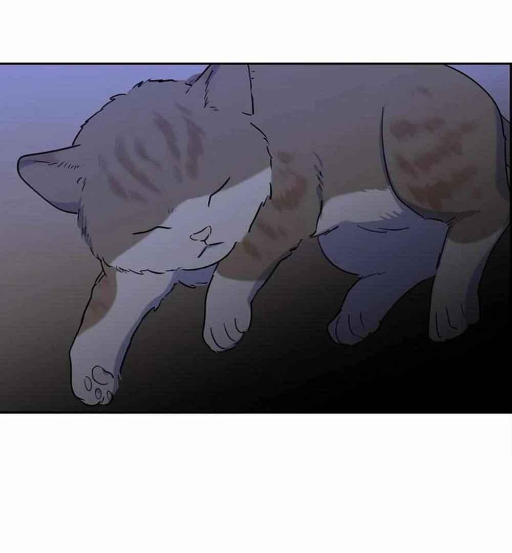 Re:meet Chapter 18 - Page 96