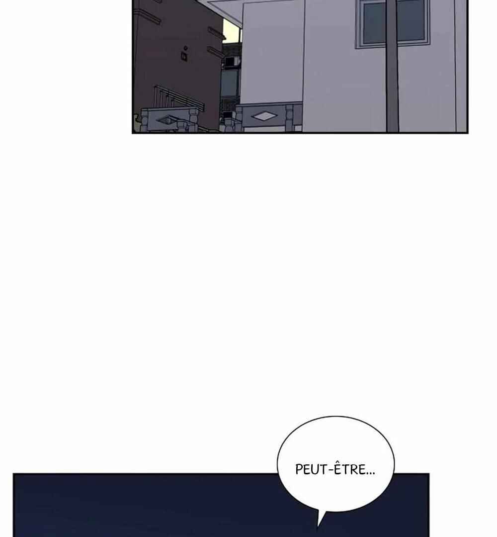 Re:meet Chapter 18 - Page 98