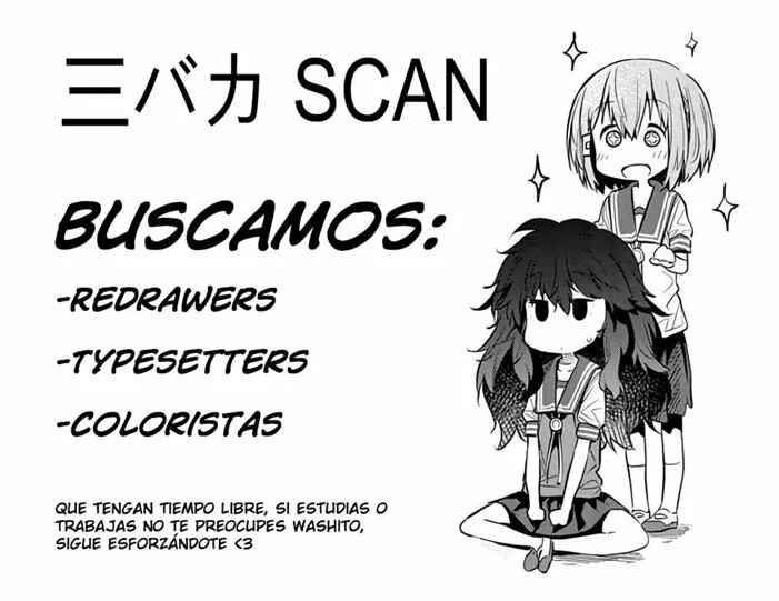 Kami Eshi JK to OL Fujoshi Chapter 9 - Page 36