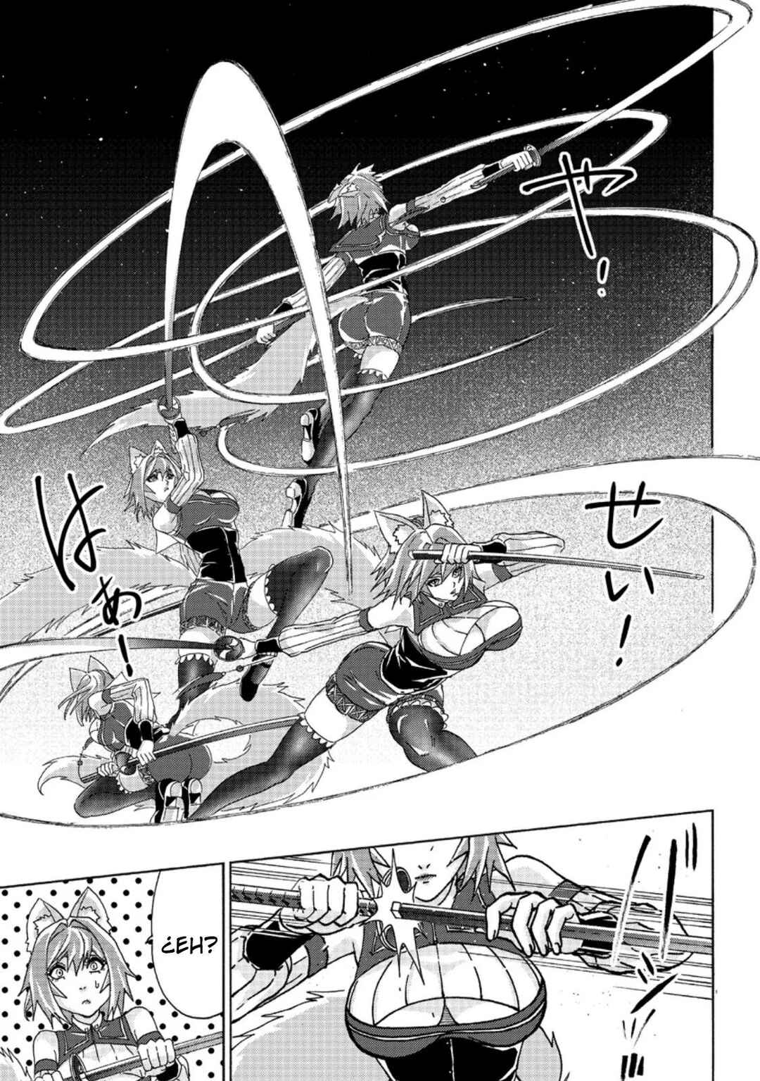 Tsuihou Sareta Kajishi wa Cheat Skill de Densetsu wo Tsukuri Makuru - Kon'yakusha ni Mise wo Oida Sareta kedo, Kimama ni Mono Tsukutteirareru Ima no Hou ga Shiawase desu Chapter 4 - Page 10