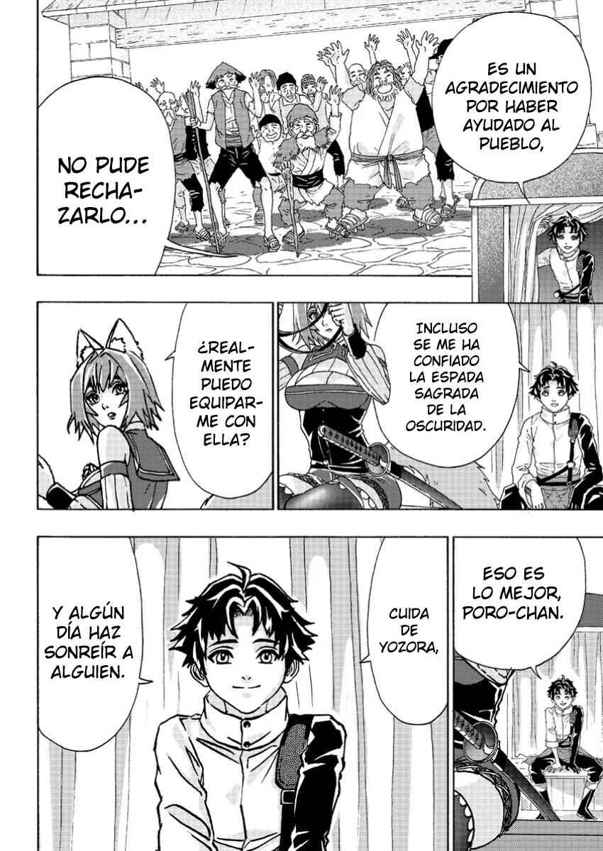Tsuihou Sareta Kajishi wa Cheat Skill de Densetsu wo Tsukuri Makuru - Kon'yakusha ni Mise wo Oida Sareta kedo, Kimama ni Mono Tsukutteirareru Ima no Hou ga Shiawase desu Chapter 4 - Page 17