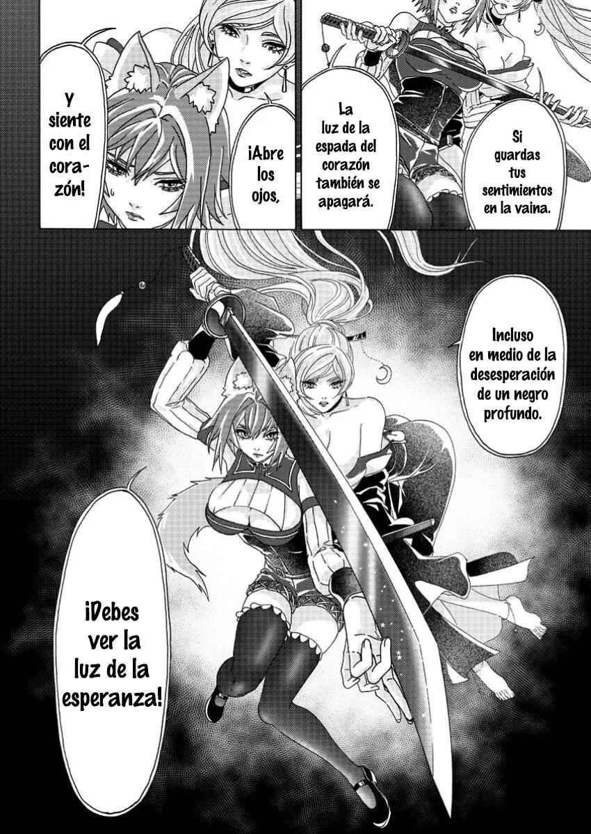 Tsuihou Sareta Kajishi wa Cheat Skill de Densetsu wo Tsukuri Makuru - Kon'yakusha ni Mise wo Oida Sareta kedo, Kimama ni Mono Tsukutteirareru Ima no Hou ga Shiawase desu Chapter 4 - Page 25
