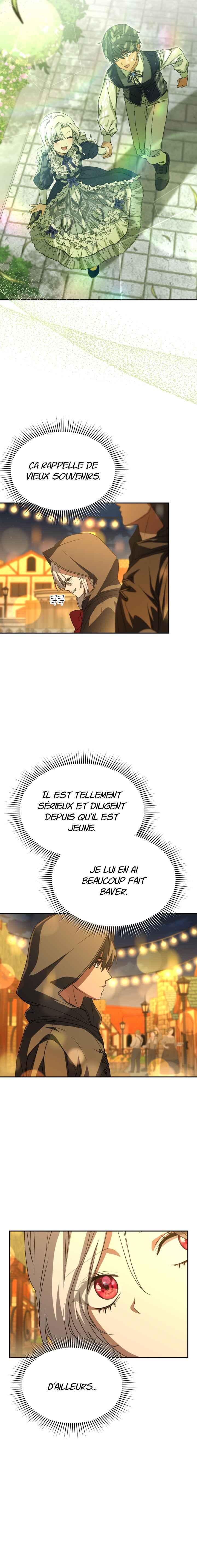 Mawang-ui Ai-ro Saranamneun Beop Chapter 73 - Page 2