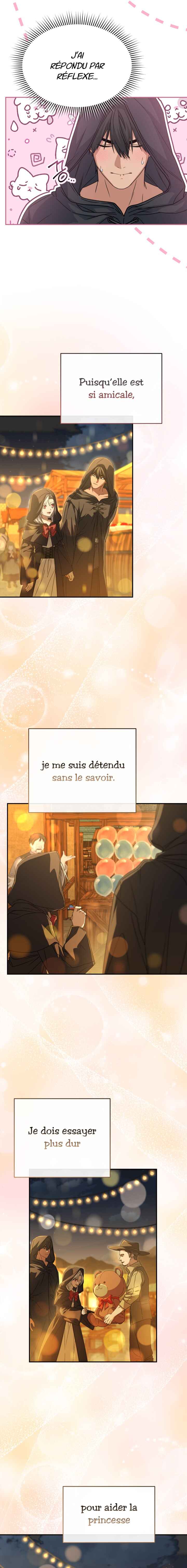 Mawang-ui Ai-ro Saranamneun Beop Chapter 73 - Page 6