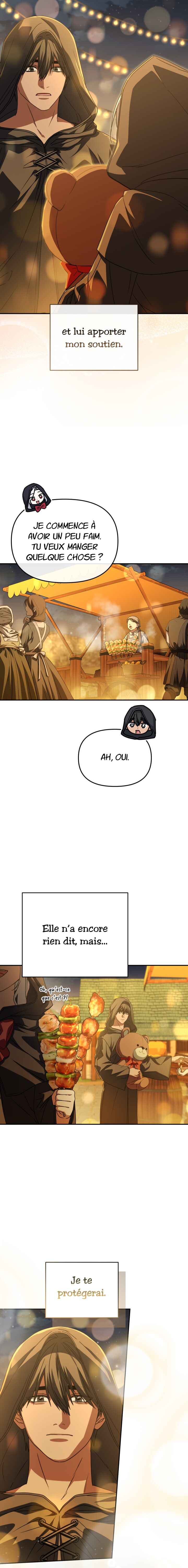 Mawang-ui Ai-ro Saranamneun Beop Chapter 73 - Page 7