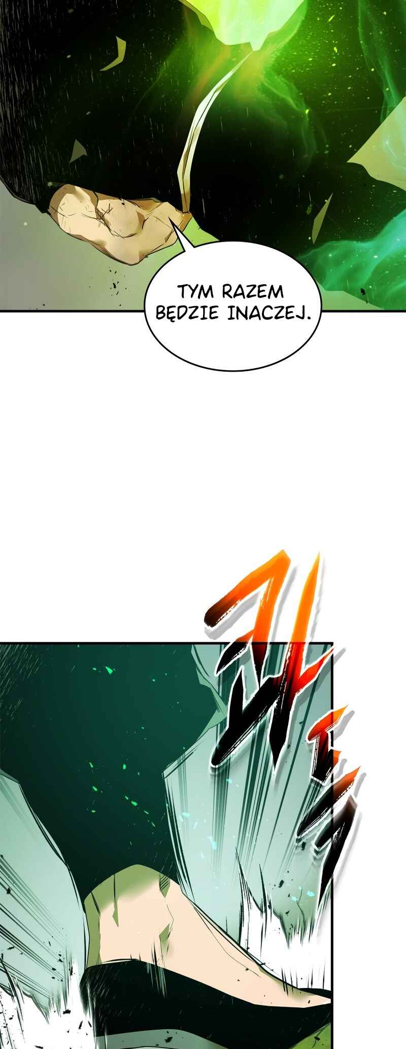 Level Up with the Gods Chapter 133 - Page 15