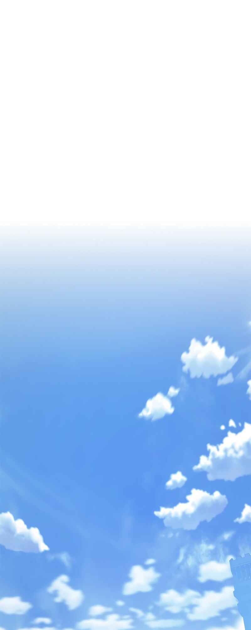 Level Up with the Gods Chapter 133 - Page 39