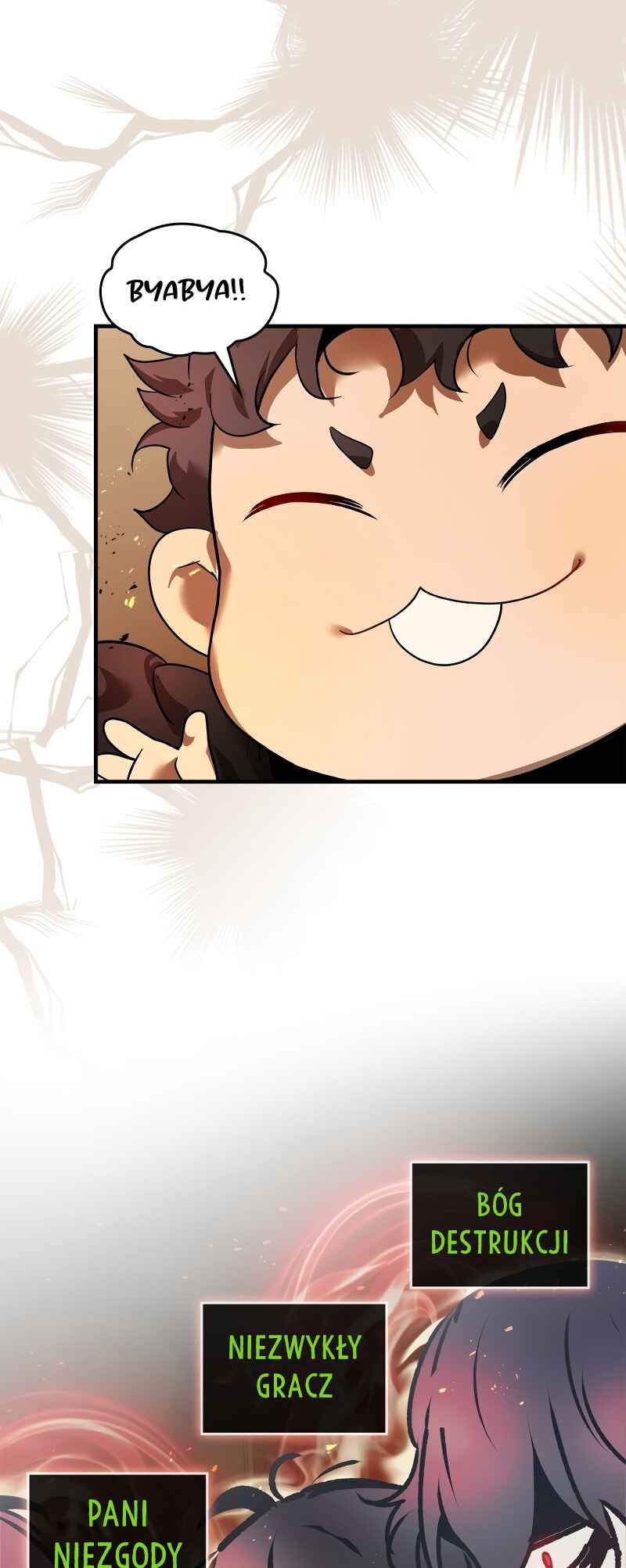 Level Up with the Gods Chapter 133 - Page 43